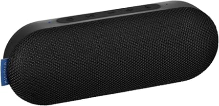 Insignia tv bluetooth speaker Clearance