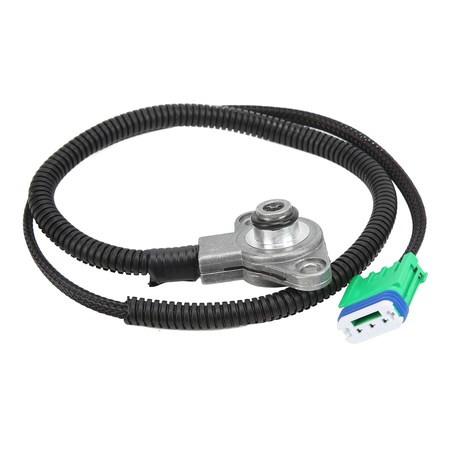 7700100009 Sensor Dpo Automatic Oil Pressure Sensor 7700100009 Replacement For 106 205 206 306 307 308Sw 309