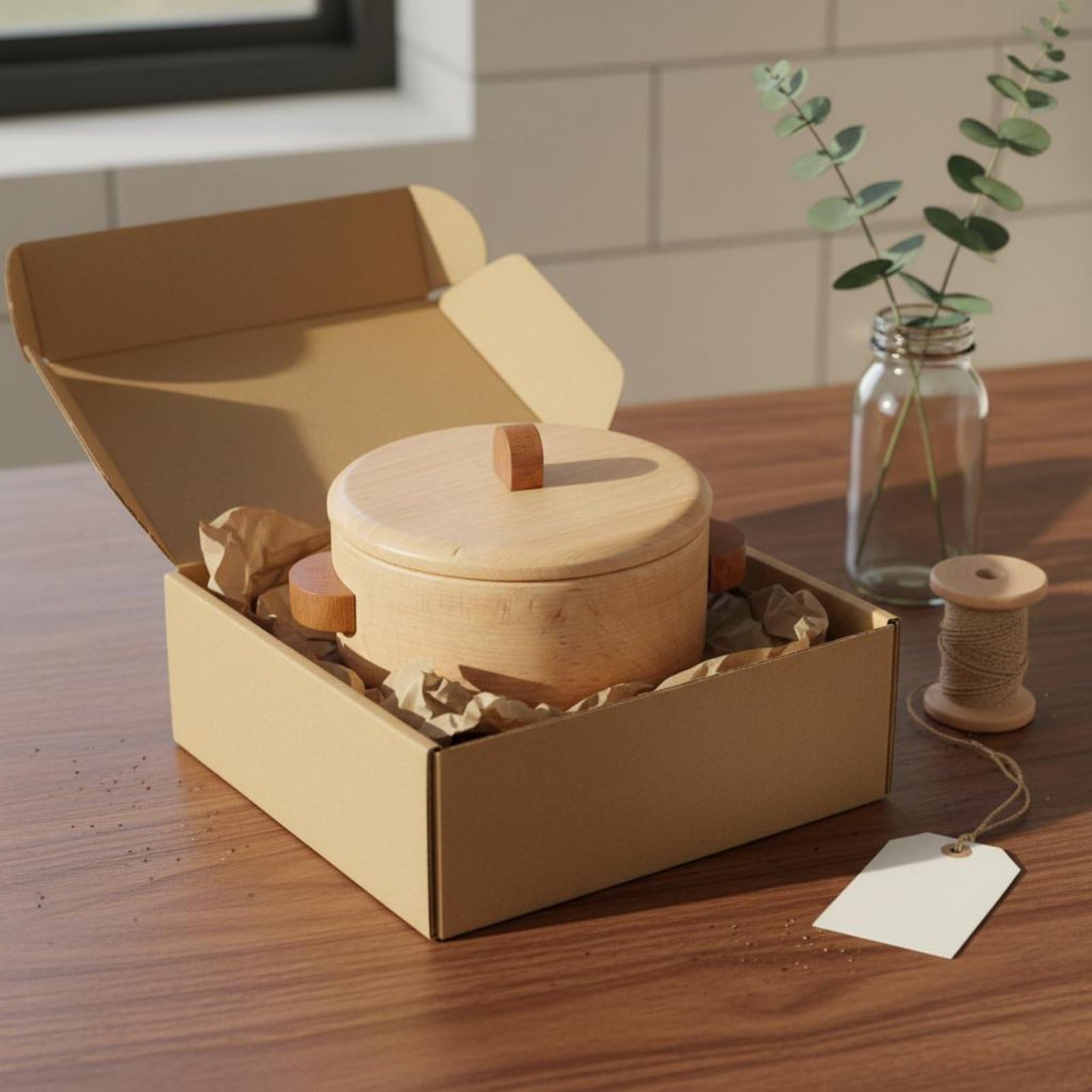 Giocattolo Cucina per Bambini Set Pentole Utensili Stoviglie Gioco di Cucina Finto con Dettagli Realistici E Superfici Levigate Adatto a Asilo Nido Scuola ’infanzia Giochi Domestici