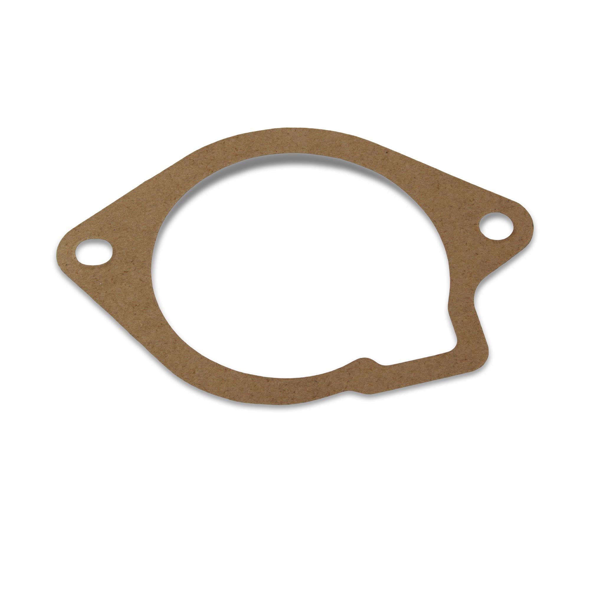 SKF VKMC 01122 Kit Tendicinghia con Pompa Acqua | Compatibile con: SEAT IBIZA III, IBIZA IV, IBIZA IV SC, SKODA FABIA I, FABIA I Combi, FABIA I Stufenheck, FABIA II