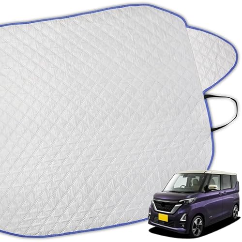 yI[gtBbgz V^ [NX 40n B44A B45A B47A B48A^ tgKX h~ Jo[ V[g tg TVF[h 悯     O uv fM Ռ  ~ I[V[Y Ή w09kg-b022