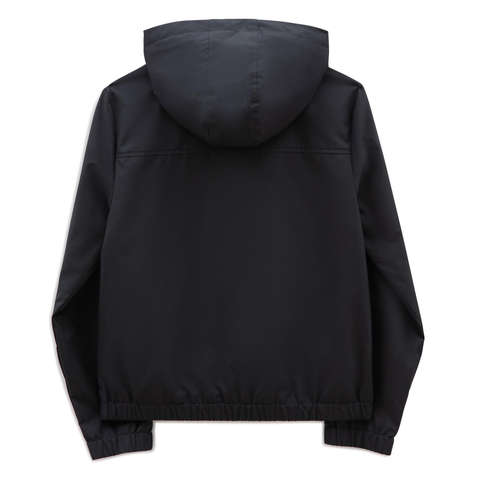 Vans Mädchen Kastle Classic Windbreaker baby jacke