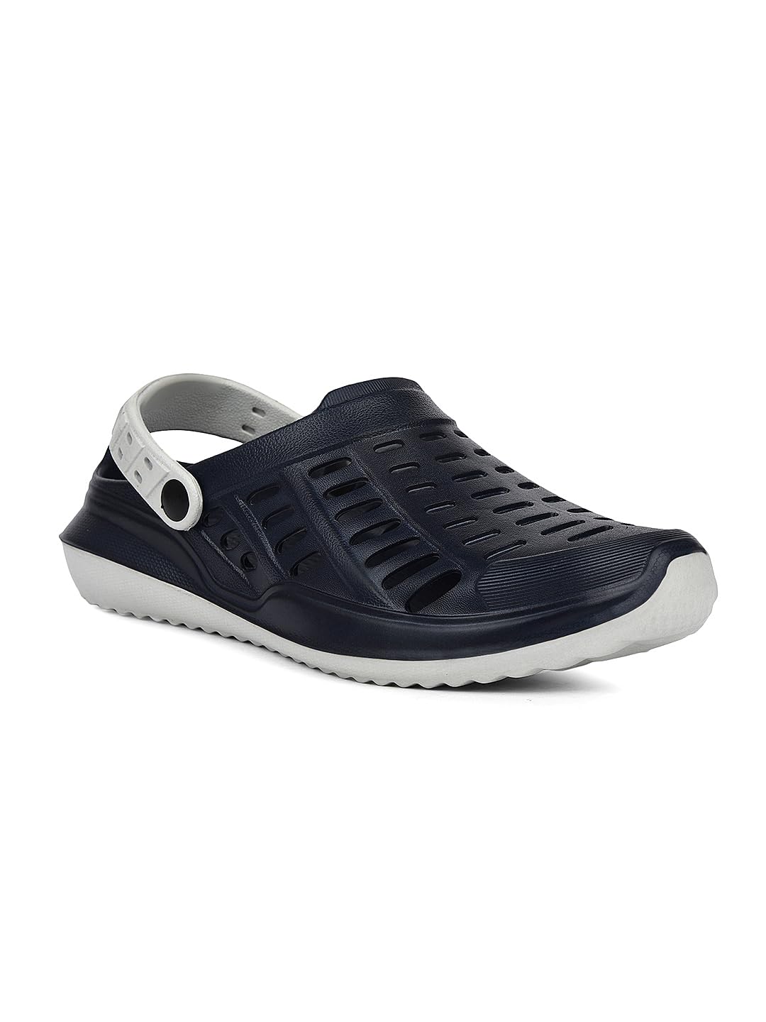 men clogs