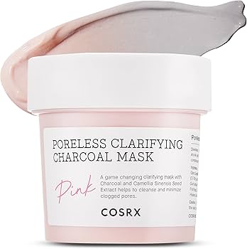 化粧下地 CHANSOM COSMETICS Protection Base PROTECTION BASE | シャンソン化粧品