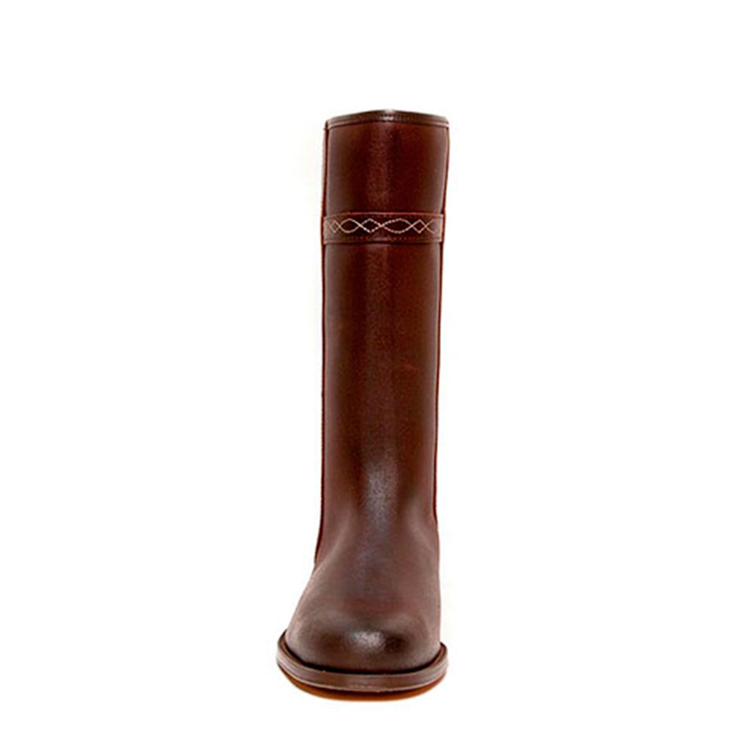 Bota campera Valverde del Camino Hombre