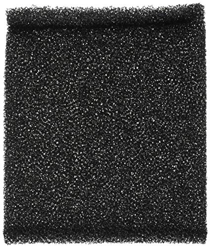 髙儀 湿式フィルター VCMP-46