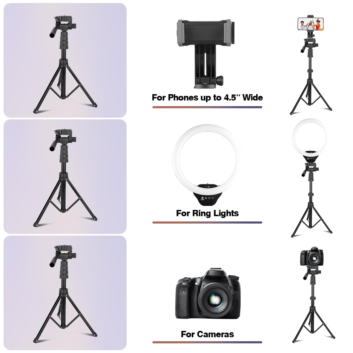 https://m.media-amazon.com/images/I/61zYkEPqToL.jpg