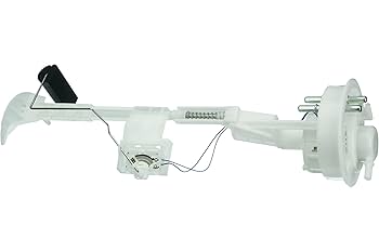 海外輸入盤　Unanswered Question 1-6 Amazon.com: URO Parts 99662080800 Fuel Tank Sending Unit