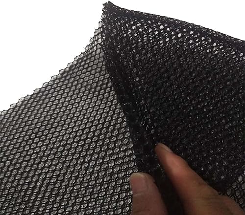 Miniatura 3 de Funda de asiento de motocicleta de tela cojín proteger para Kawasaki Versys 1000 ABS 1000SE Versys1000