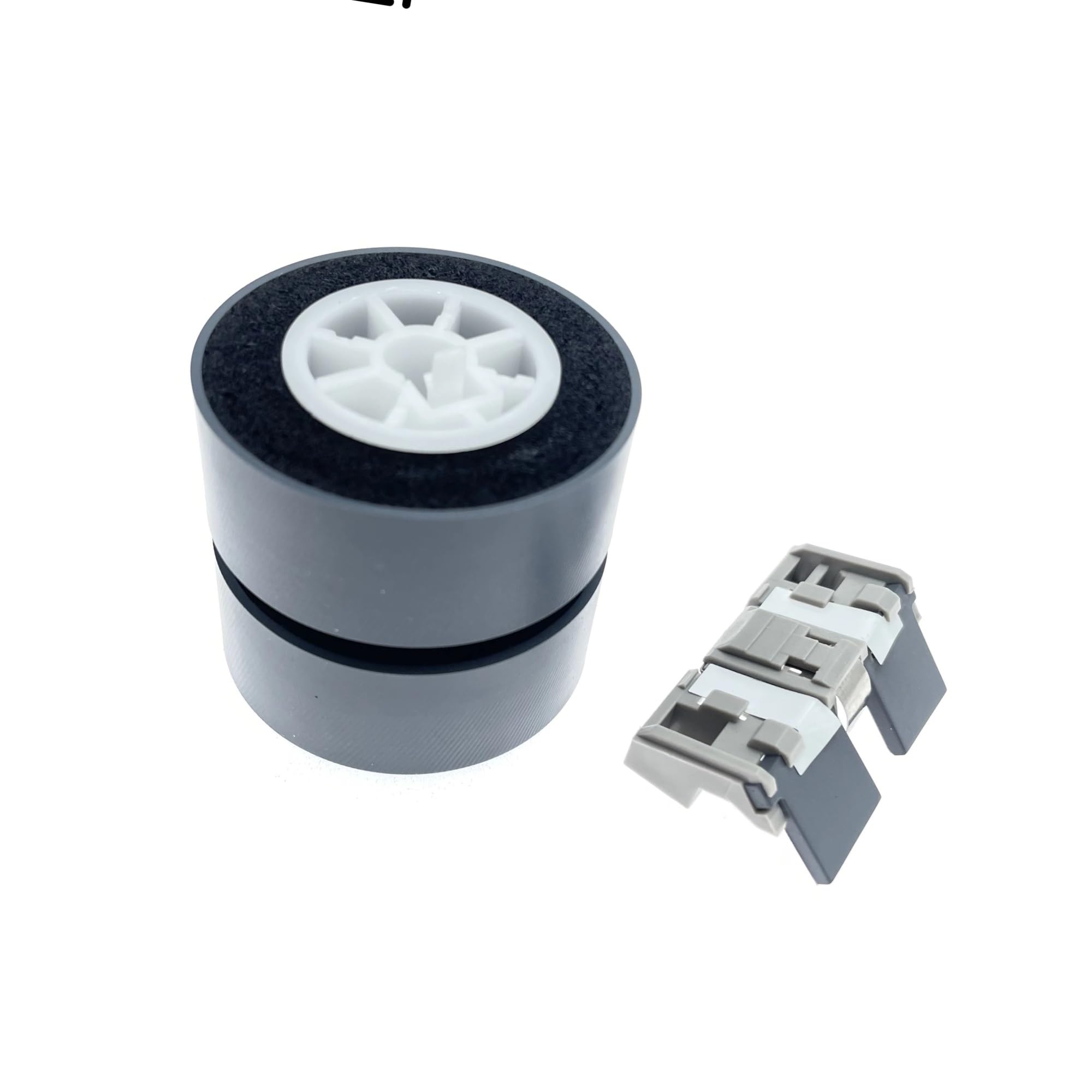 Kit de maintenance rouleau de ramassage Fujitsu Fi-4530C set