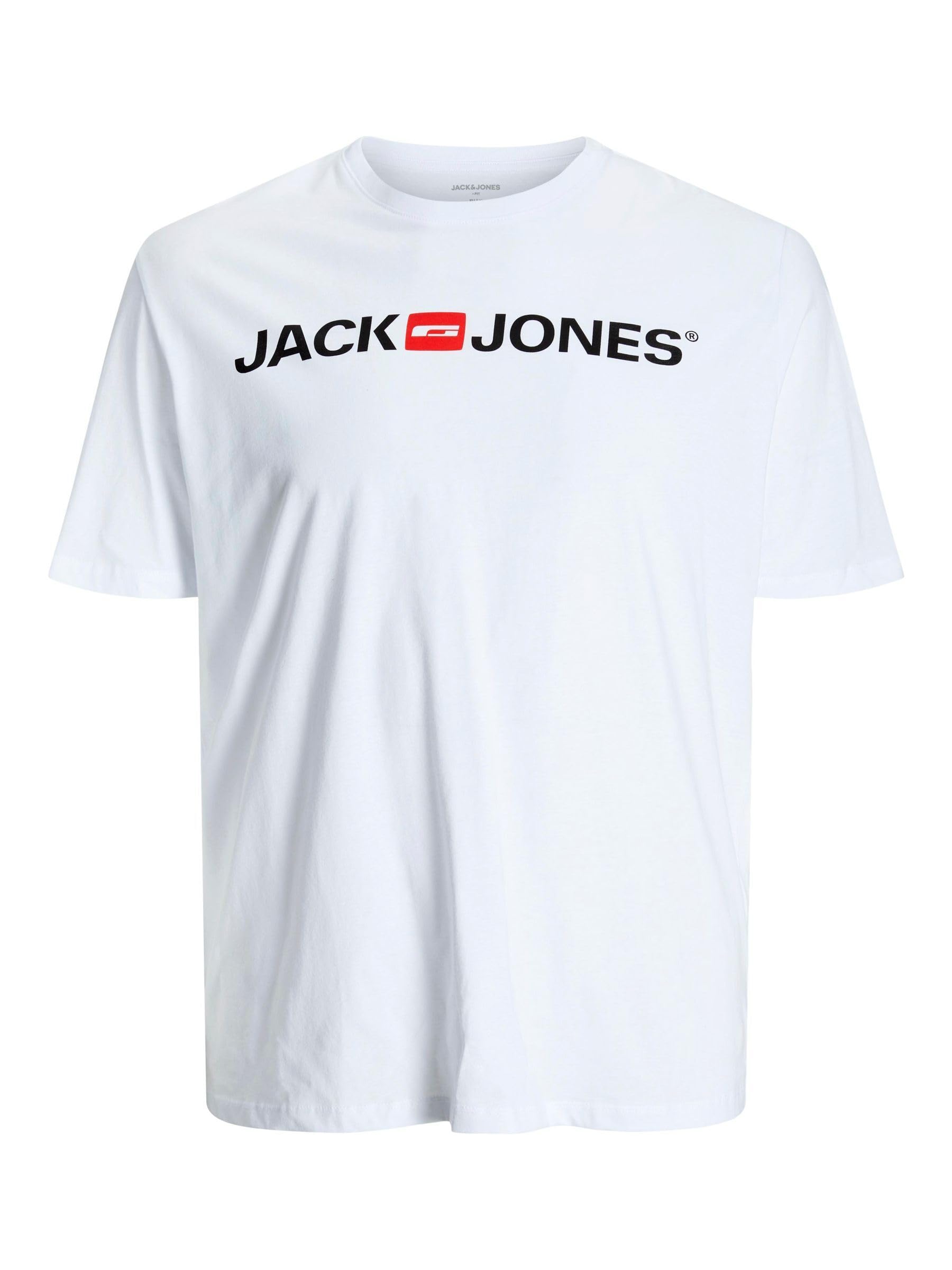 JACK & JONES