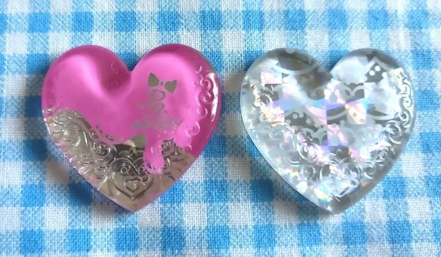 Amazon.co.jp: プリティーリズムプリズムストーン スイーツ