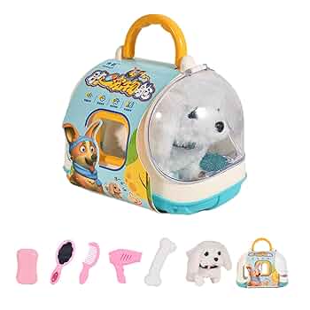 Coobie 電子ぬいぐるみ 71YpmWQePtL._UF350,350_QL80_.jpg