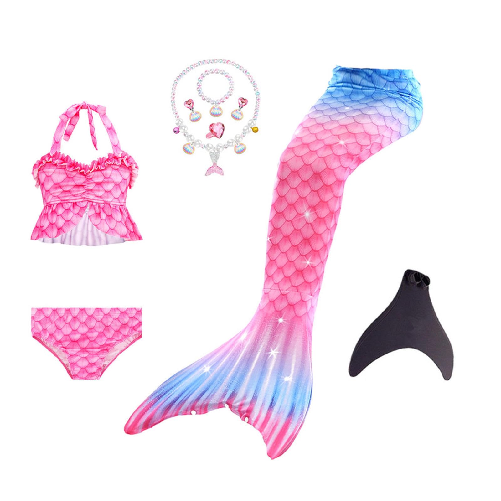 Cute summer outfit Kids Costume Take beautiful photos for children,Y-110