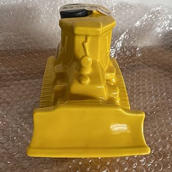 Amazon.co.jp: コマツ KOMATSU 焼酎 ブルドーザー 建機 希少 コマツ