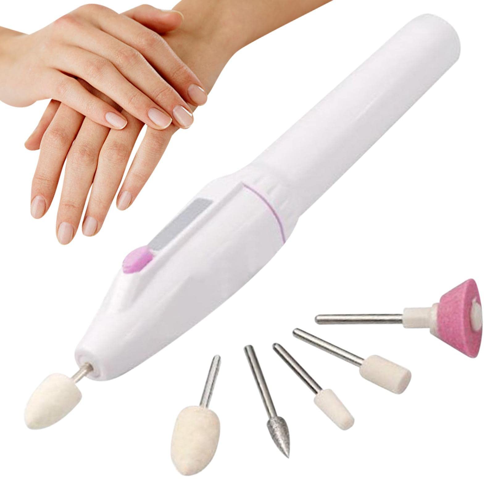 NAIL LABO ネイルドリル AC電源 NAIL LABO ネイルドリル AC電源 Amazon.co.jp: 【最新版】電動