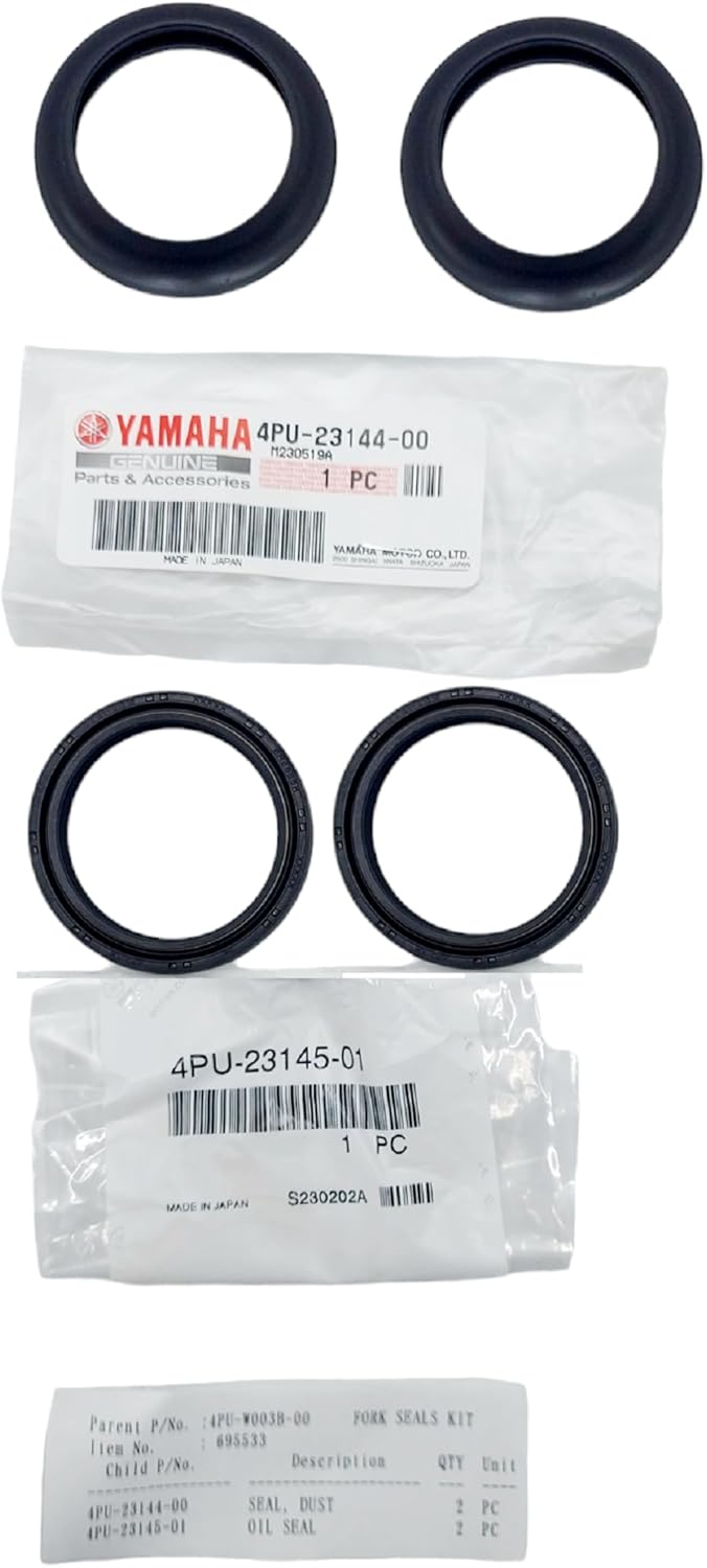 ZRX400 ヤマモトレーシング レイダウンキット zrx400 ヤマモト