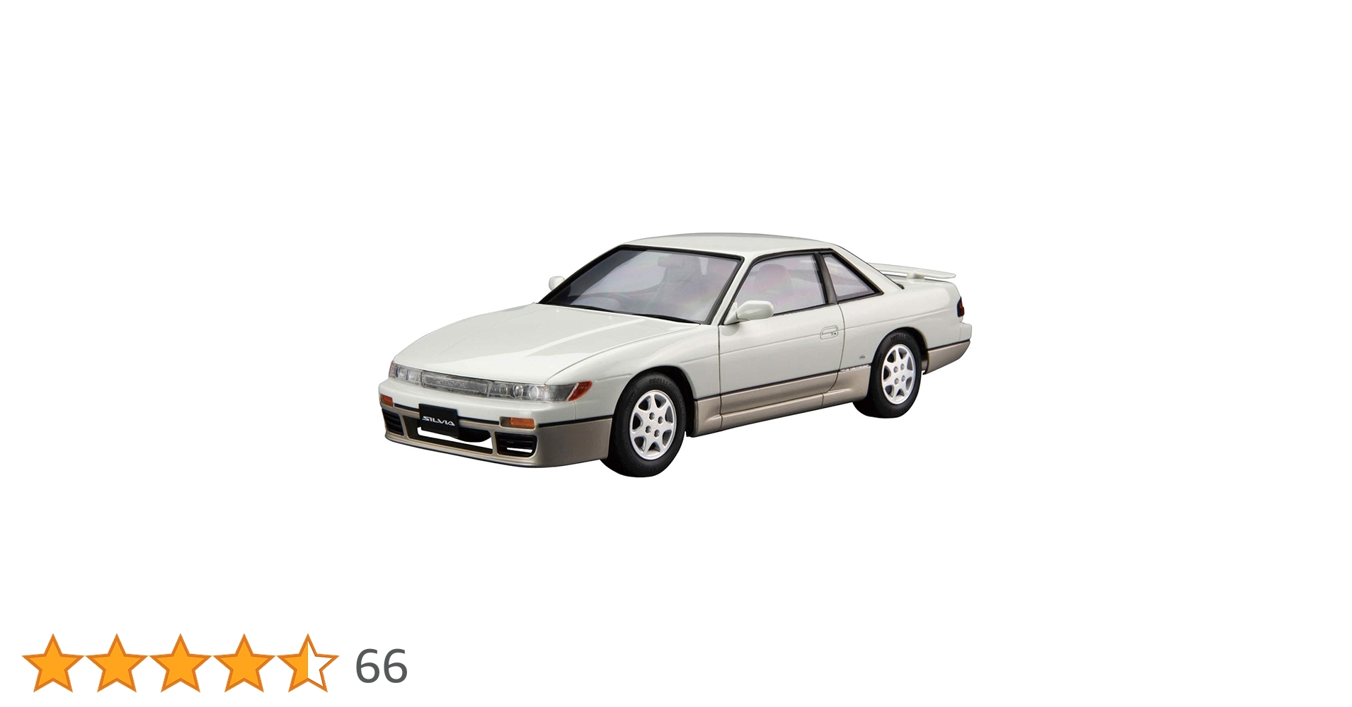 【中古】 自動車 ’９１年度版/実務教育出版/梶原一明 Amazon.co.jp: 青島文化教材社 1/24 ザ・ベストカーヴィンテージ