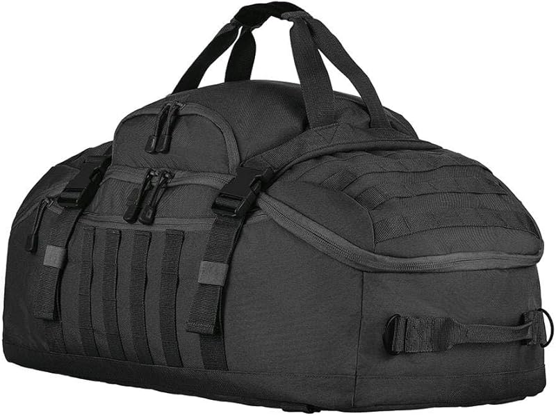 MALA EXPEDITION - PRETA em oferta na Shopee MALA EXPEDITION - PRETA em oferta na Shopee