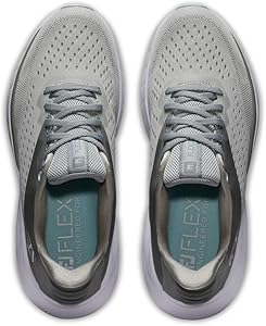 Amazon.com: FootJoy Women's FJ Flex XP Previous Season Style Golf