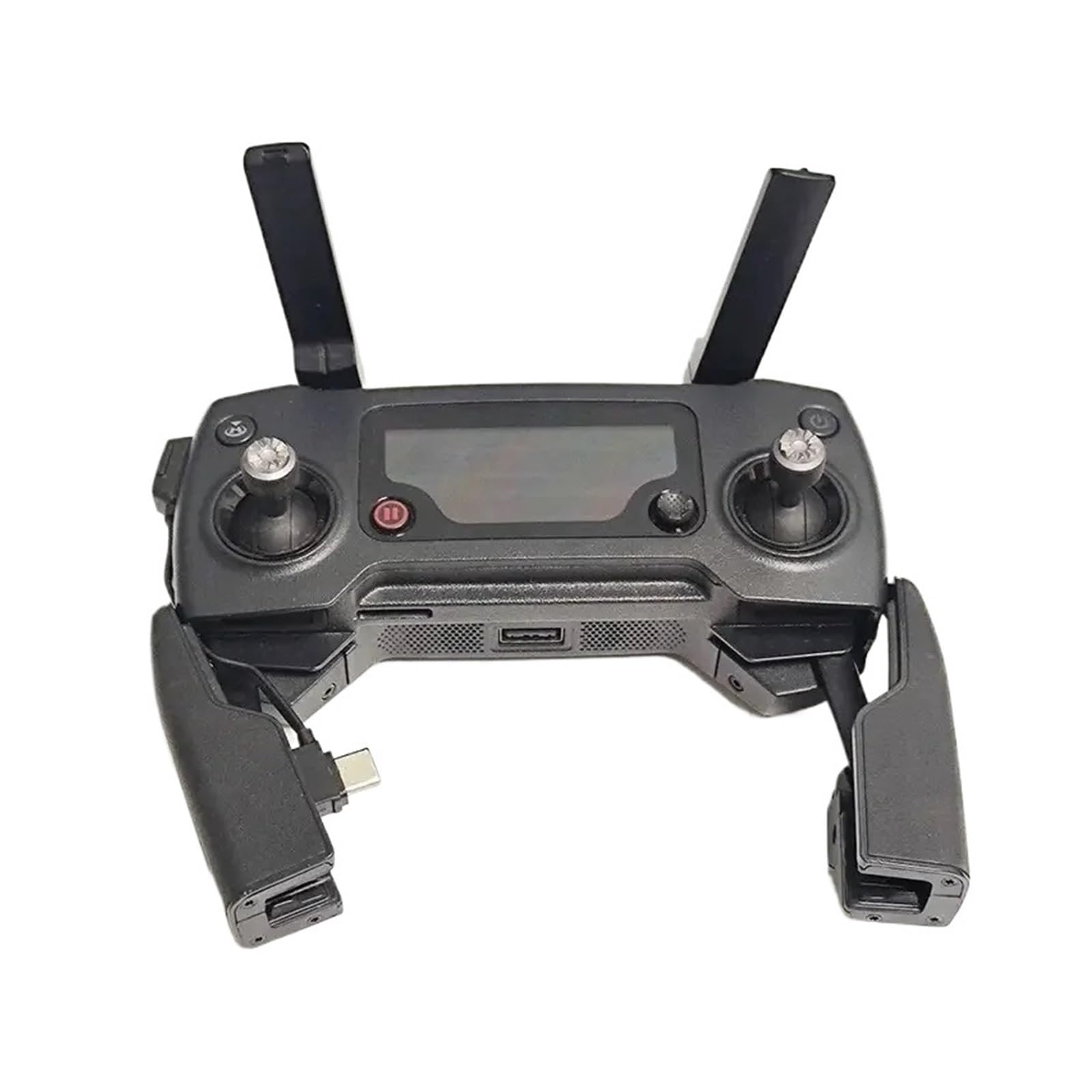 Telecomando GL200A, compatibile con DJI, Mavic Pro | Batteria inclusa, telecomando di ricambio per drone