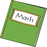 Math eBooks