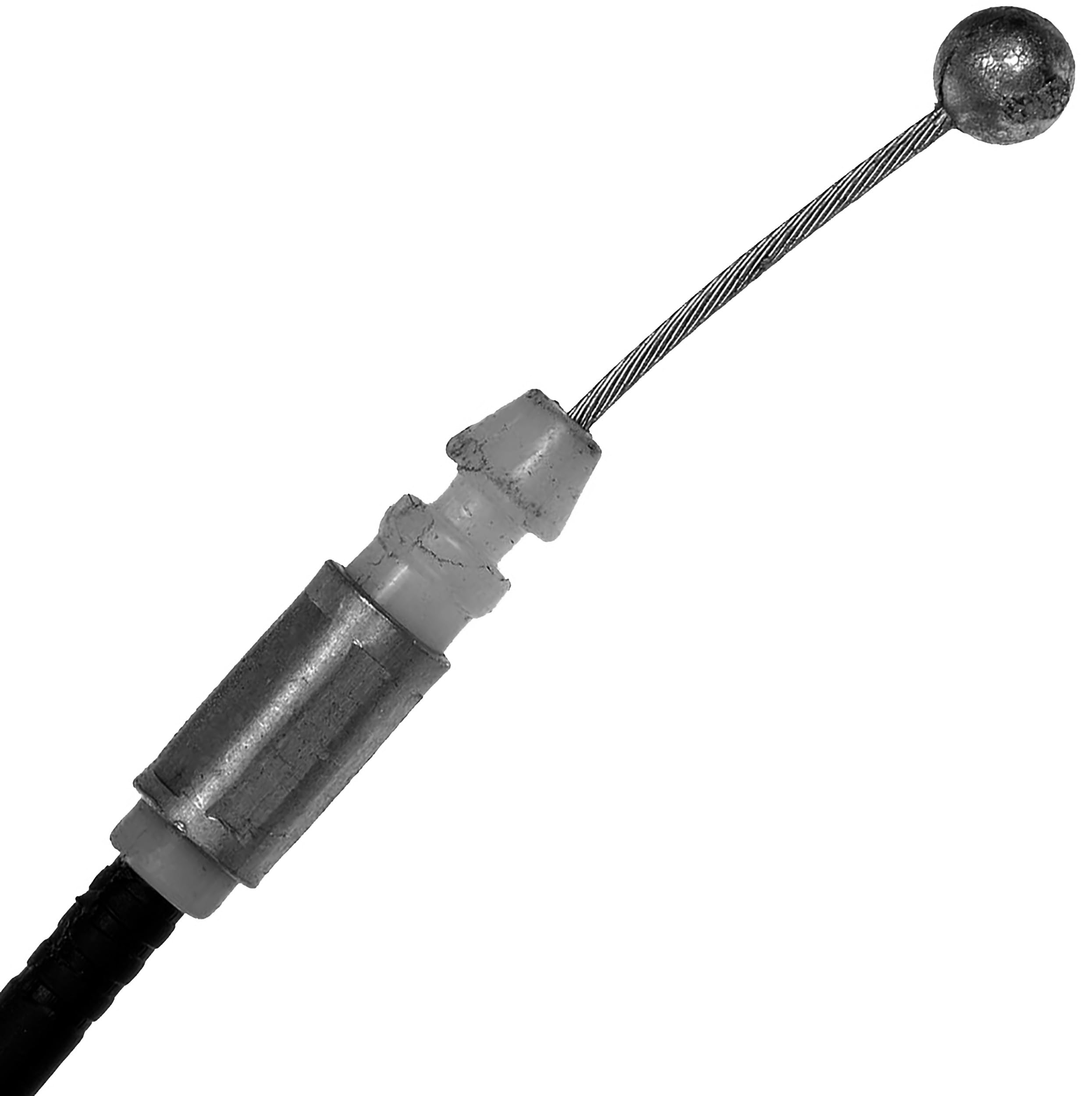 Candy Stripper
マルチケース　ほぼ日手帳 RLC Exclusive Volkswagen Drag Bus Candy Stripper – Diecast