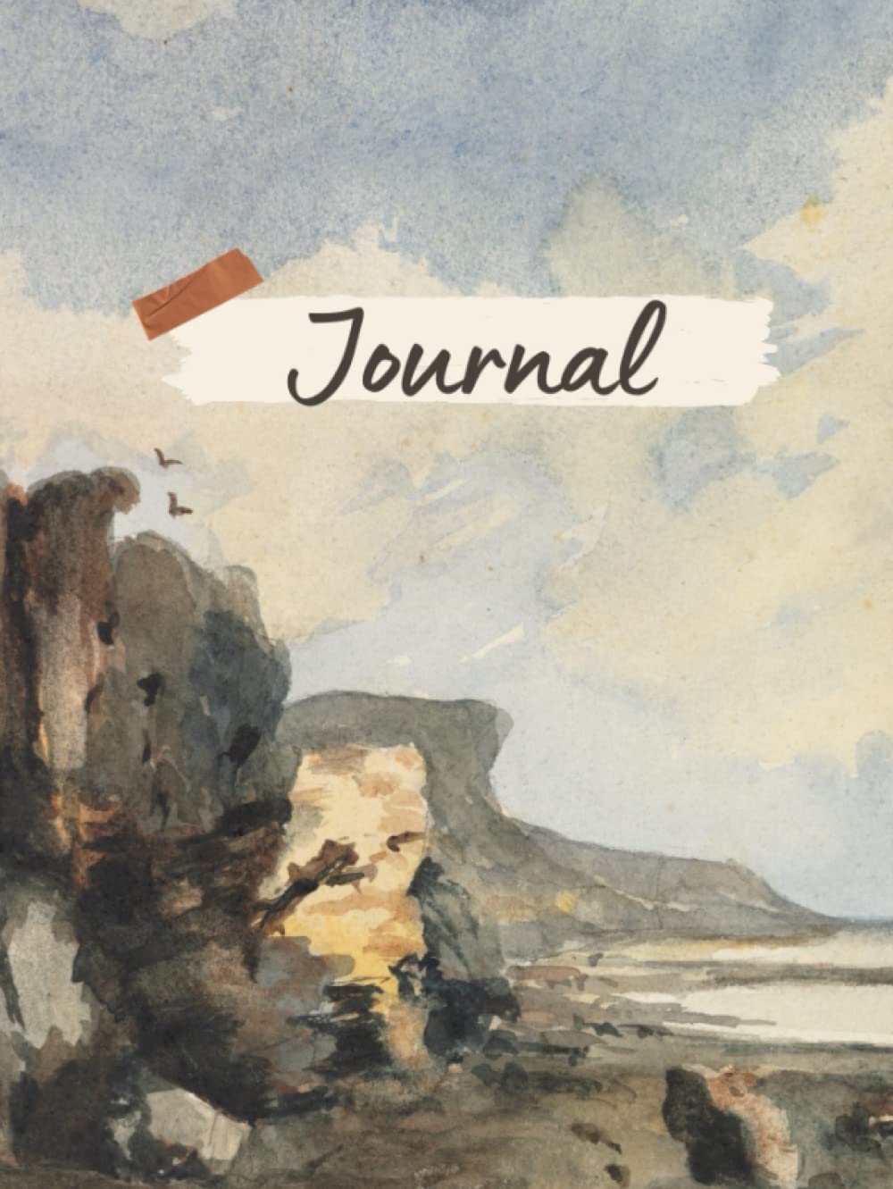 Journal