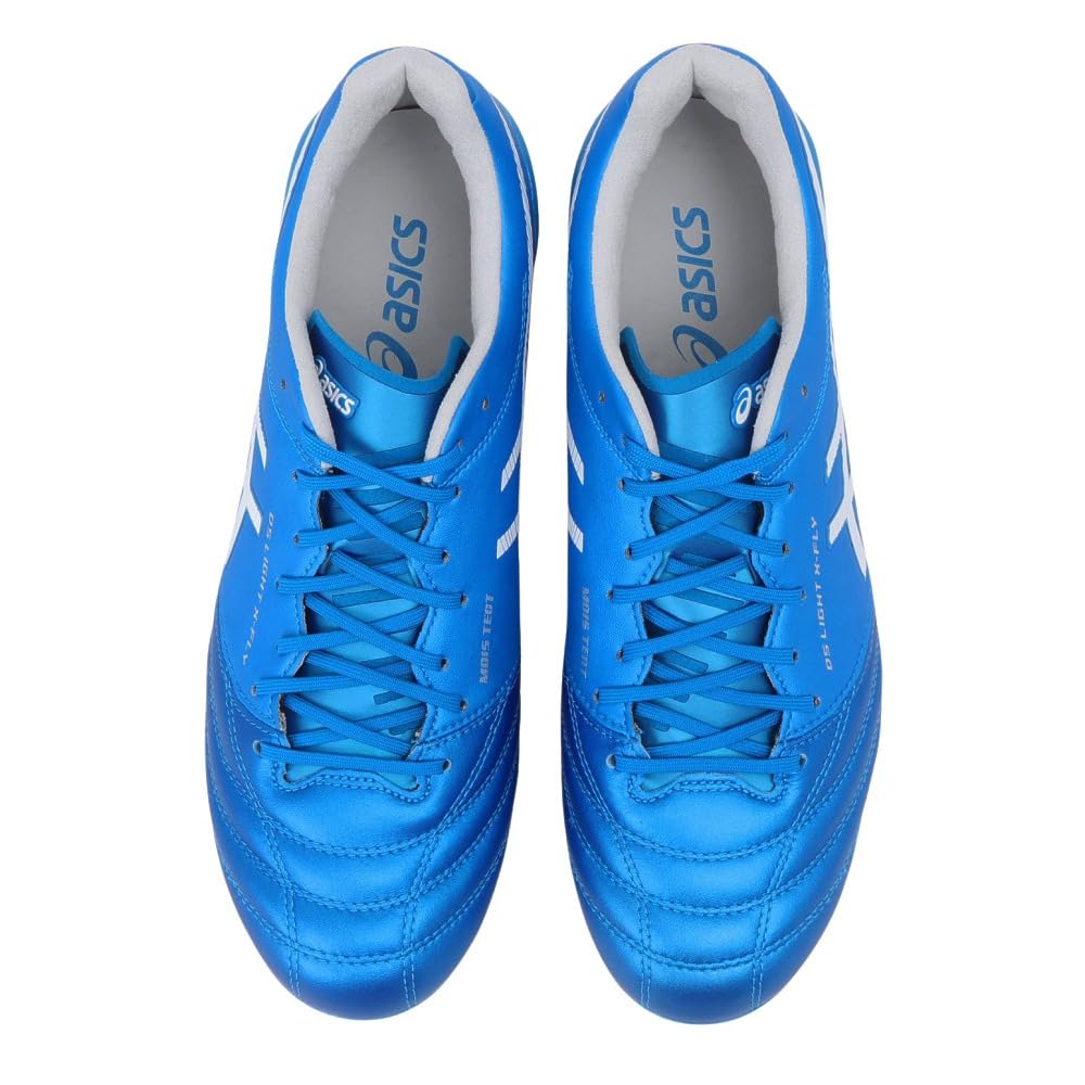 Amazon.co.jp: ASICS アシックス DS LIGHT X-FLY 5 1101A047.400
