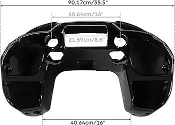 Amazon.co.jp: TCT-MOTORPARTS アウターヘッドライト フェア Amazon.co.jp: TCT-MOTORPARTS アウターヘッドライト フェア