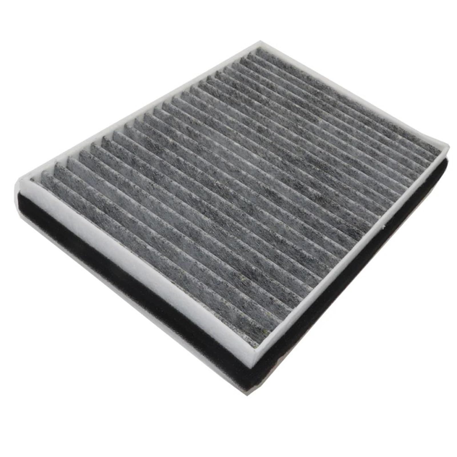 Car Parts Car Cabin Filter For Alpina B7 E65 2003-2008 For BMW 7 E65 E66 E67 730Li 730Li 740Li 745Li 750Li 760Li 64106907746