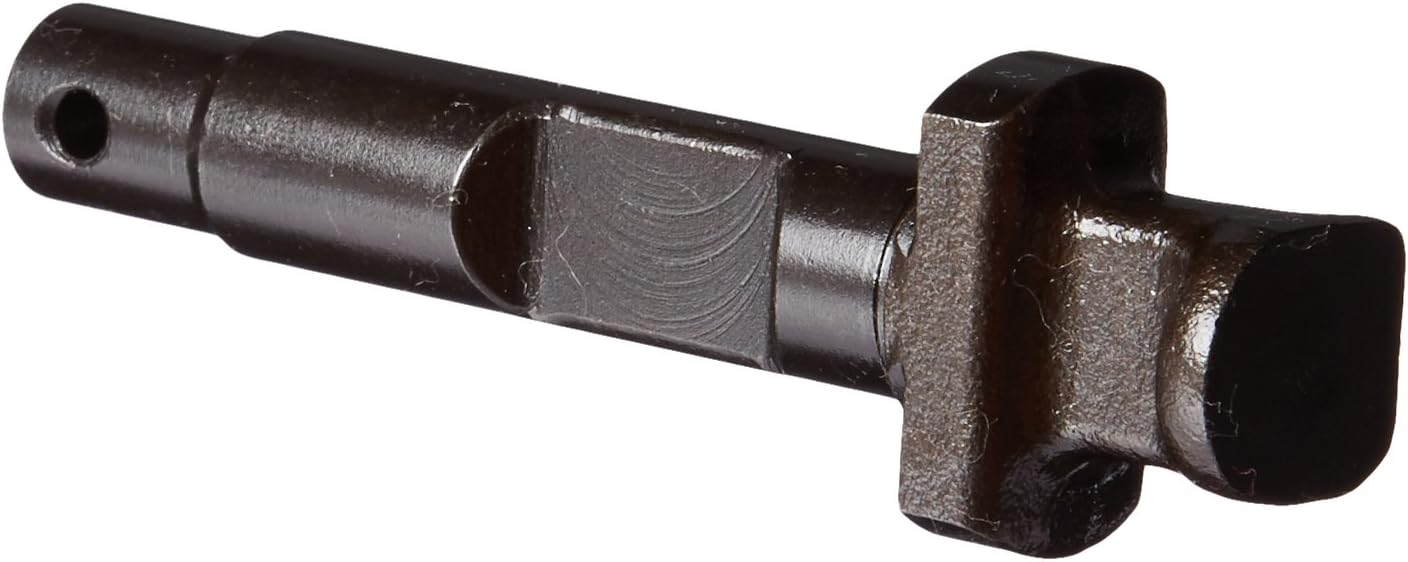 Hitachi 998423 Stop Lever PH65A Replacement Part