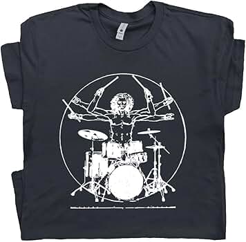 DRUM CLUB　ヴィンテージ　Tシャツ　XL 61zYuv9d4OL._AC_AC_SY350_QL65_.jpg