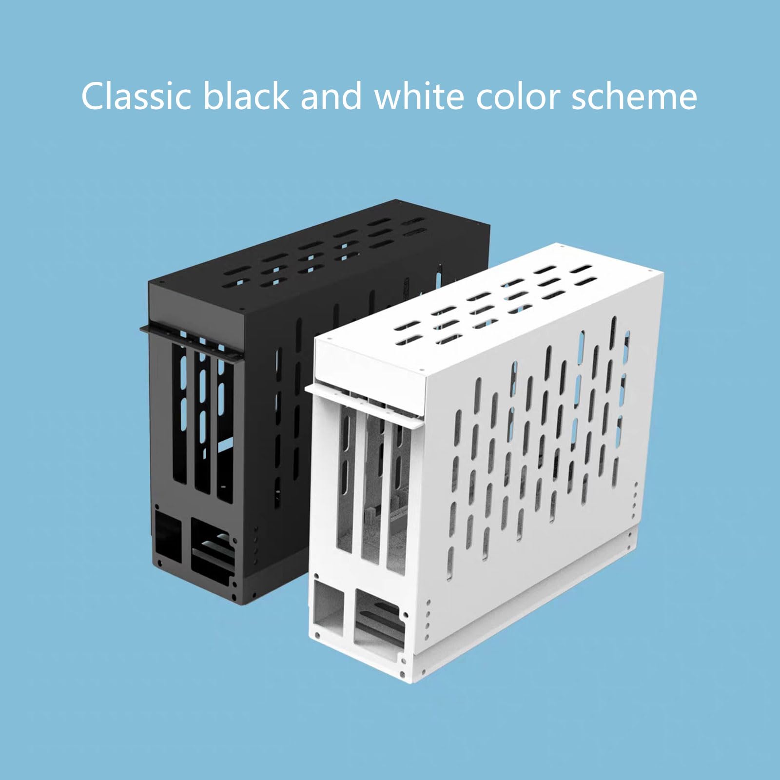 Dock per schede grafiche GPU per laptop, PCIe4.0, alloggiamento esterno portatile, ricambio per dock esterno per notebook