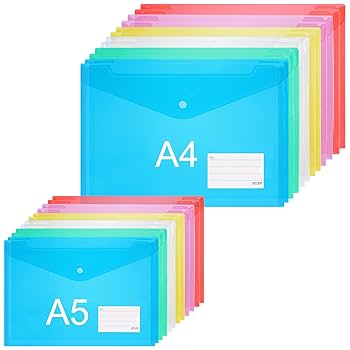 コレクションファイルセット3個　N コレクションファイルNセット 3個セット 2025年最新】Yahoo