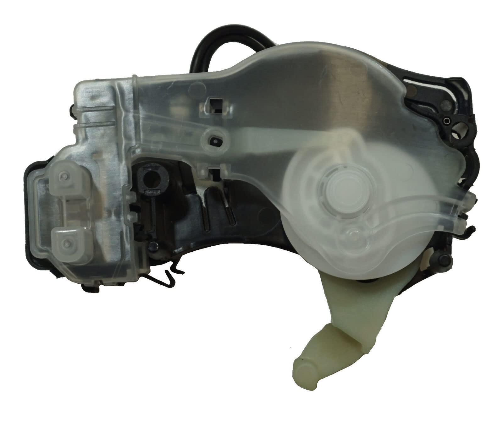 Amazon.com: Washer 6 Pin Shift Actuator fits Whirlpool, AP6990751  