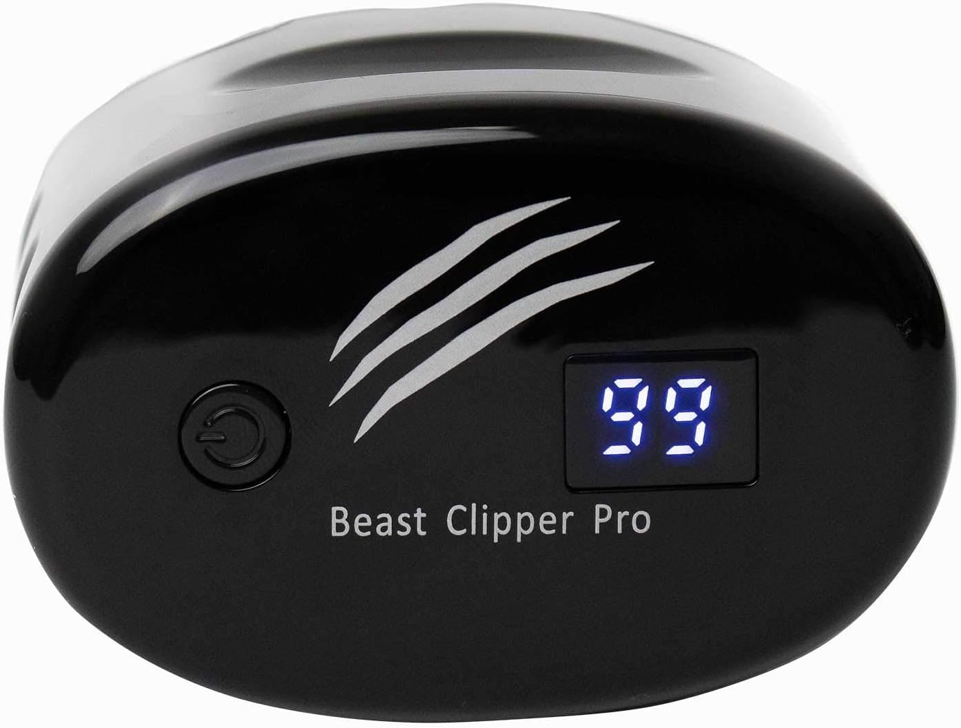 Skull Shaver Beast Clipper Pro Haircut & Grooming Kit