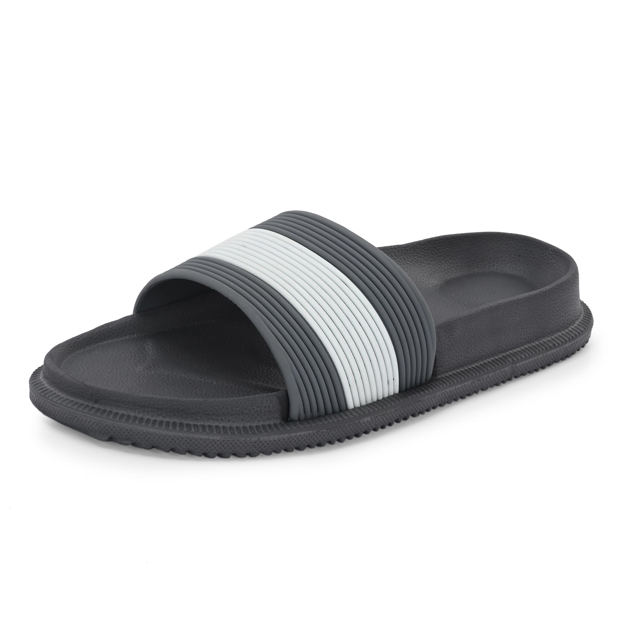 Centrino Mens 7307 Black Clogs_6 UK(7307-4) (B0D152XKV6) Amazon Price History, Amazon Price Tracker