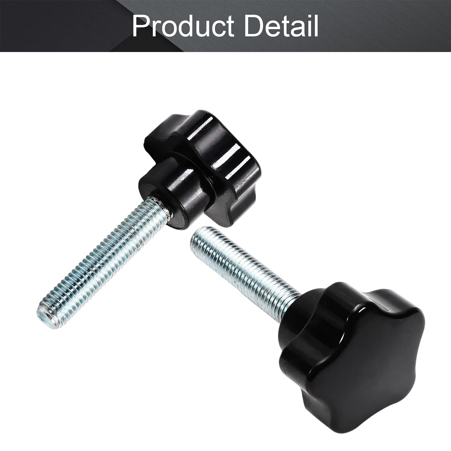 Jeu De 16 Forets Et Ciseaux SDS-Plus WORKPRO - Pour Perceuse à Percussion, Béton/pierre, Carbure De Tungstène