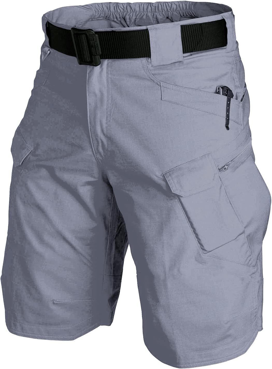 acg snowgrass cargo shorts
