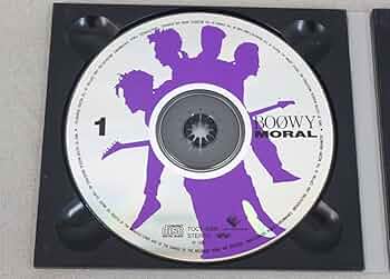 ボウイコンプリート初回盤 BOφWY COMPLETE[CD] - BOφWY - UNIVERSAL MUSIC JAPAN