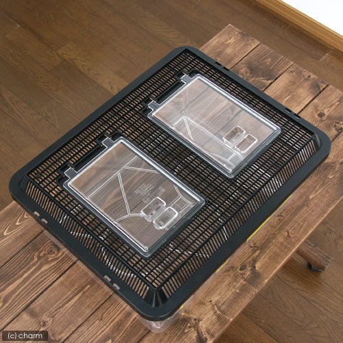 【安心・実写整備品】ペトリ COMPUTOR35 BK／40mmf2.8ケース付 安心・実写整備品】ペトリ COMPUTOR35 BK／40mmf2.8ケース付