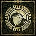 Devil City Angels
