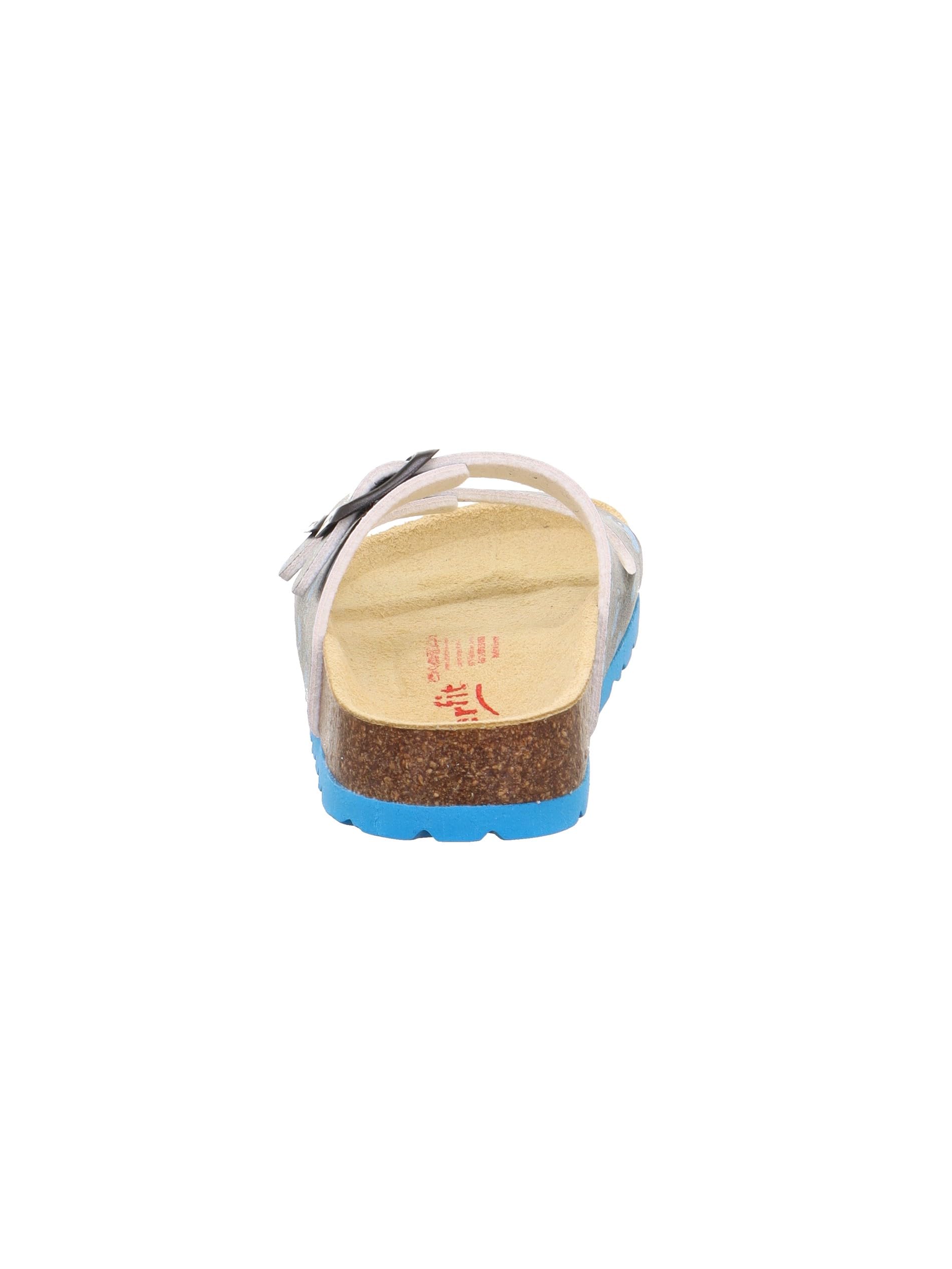 Superfit Pantofole Plantari PantofoleBambine e ragazze