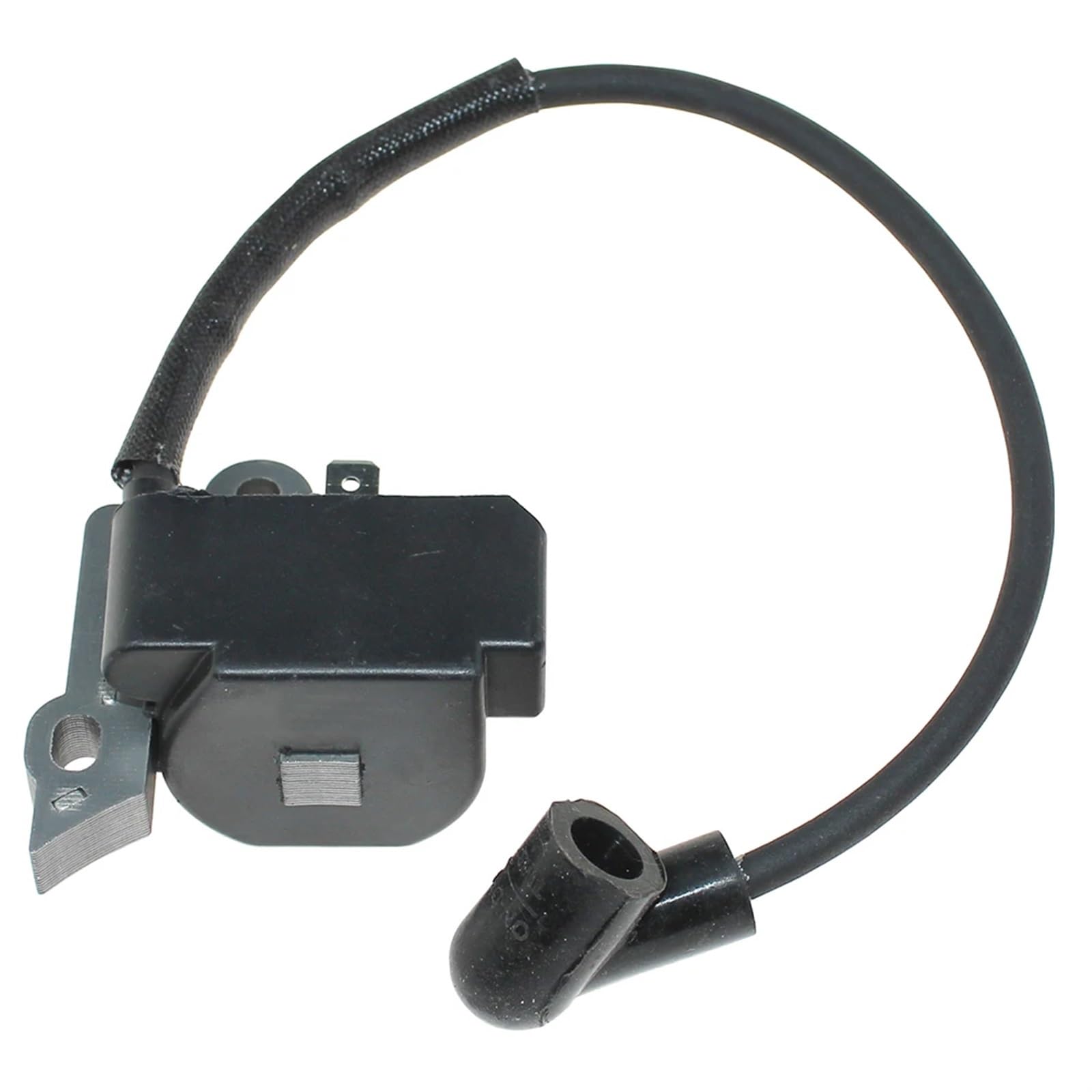 Bobine d'allumage for Mc-Culloch MC4218AV MC4218 Mac 7-38 Mac 738 Mac 7-42 Mac 742 Mac 8-38 Mac 838 Mac 8-42 Mac 842