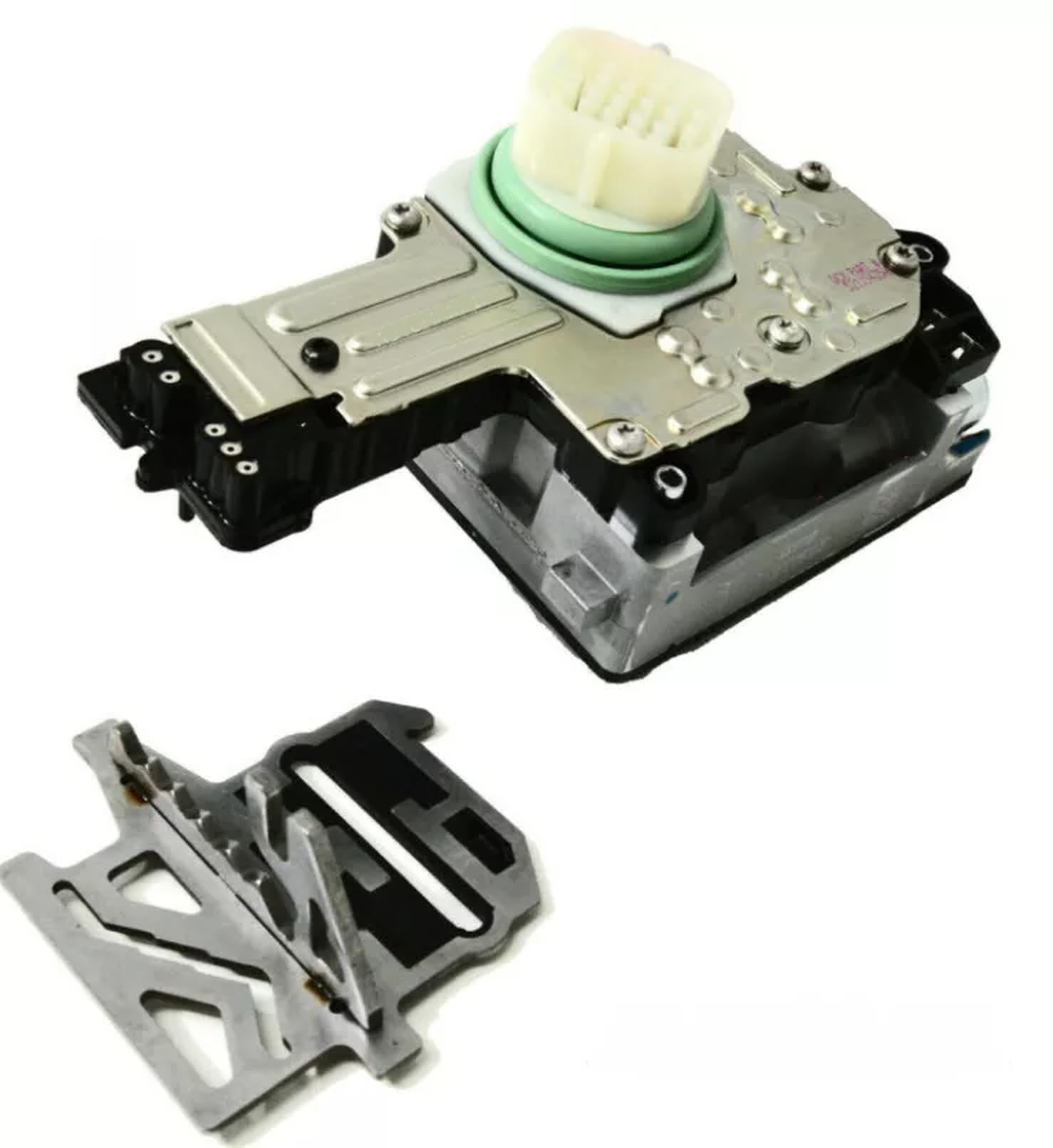 REO Amazon.com: 45RFE 545RFE 68RFE Shift Solenoid Block Pack with TRS