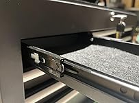 Review Image by Tammy Lambourne Tammy Lambourne