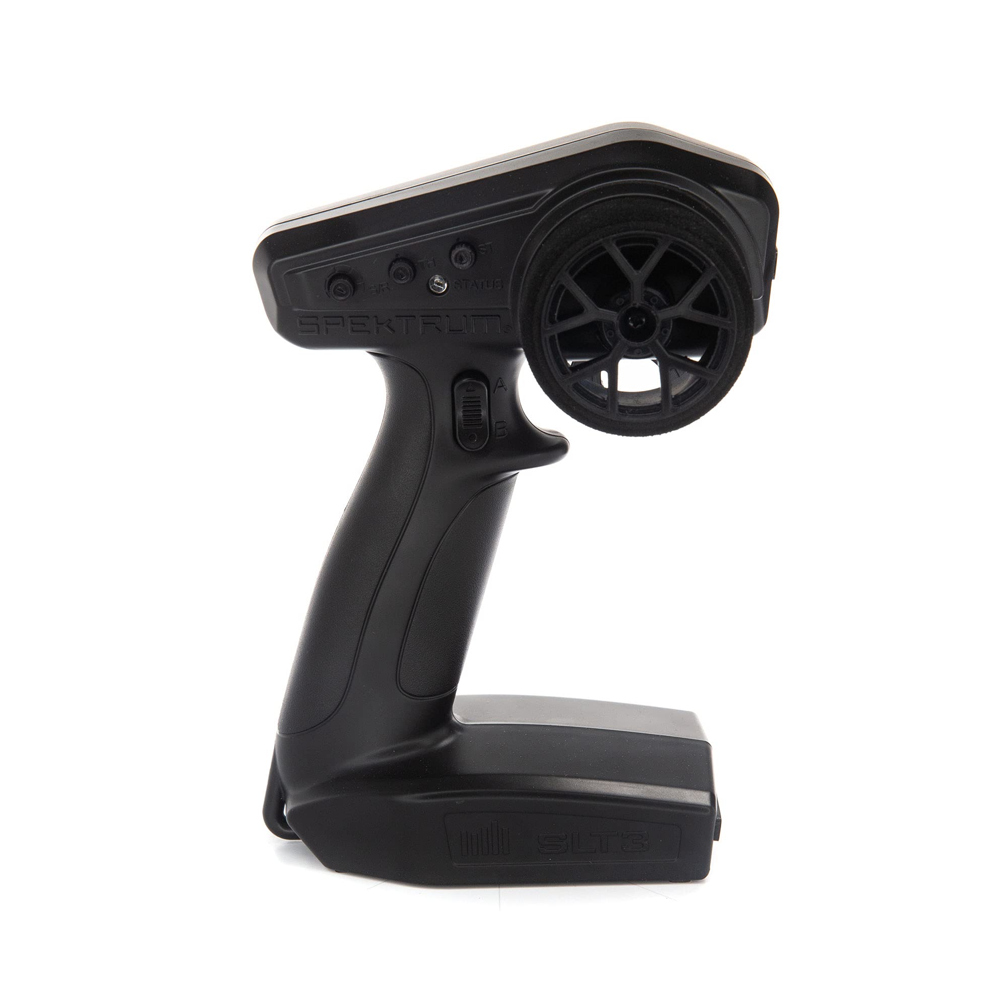 Sistema radio SLT3 3-Ch w/SR315 doppio protocollo (SLT/DSMR) Rx
