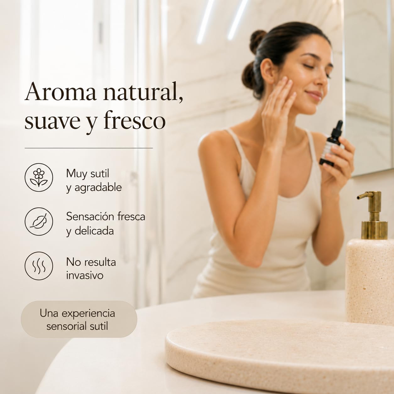 BEMEL Serum Antiarrugas Facial, Día y Noche, Bakuchiol, Propolis - Trabaja Arrugas, Manchas, Firmeza, Elasticidad, Luminosidad, Nutre Piel Seca Grasa Mixta Hombre Mujer Ecológica 30ml