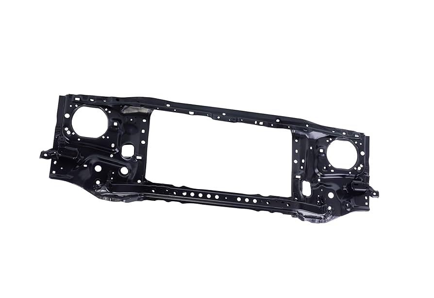 葵2508W2 Oakley Oakley Glasses in Silver/Gunmetal/Grey | Target Optical